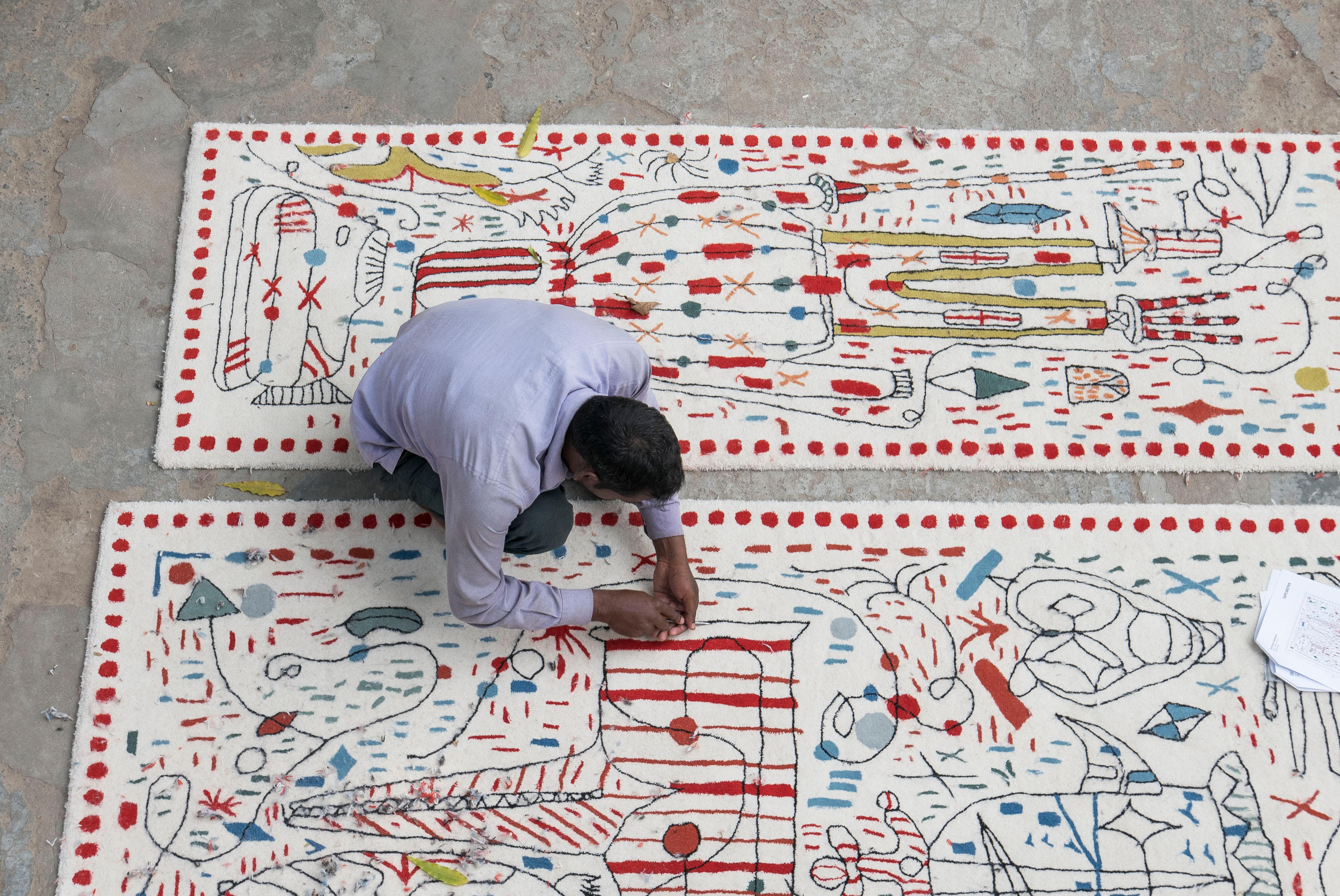 华体会体育官方在线官网 - 附件|地毯|办公家具|华体会体育官方在线官网家具|海因X纳尼地毯