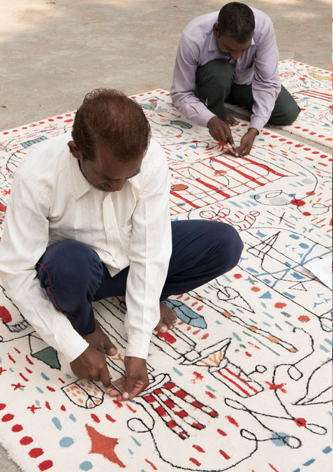 华体会体育官方在线官网 - 附件|地毯|办公家具|华体会体育官方在线官网家具|海因X纳尼地毯