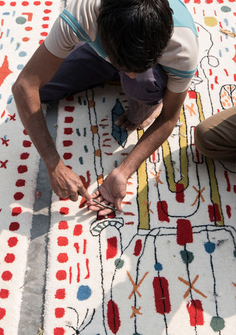 华体会体育官方在线官网 - 附件|地毯|办公家具|华体会体育官方在线官网家具|海因X纳尼地毯