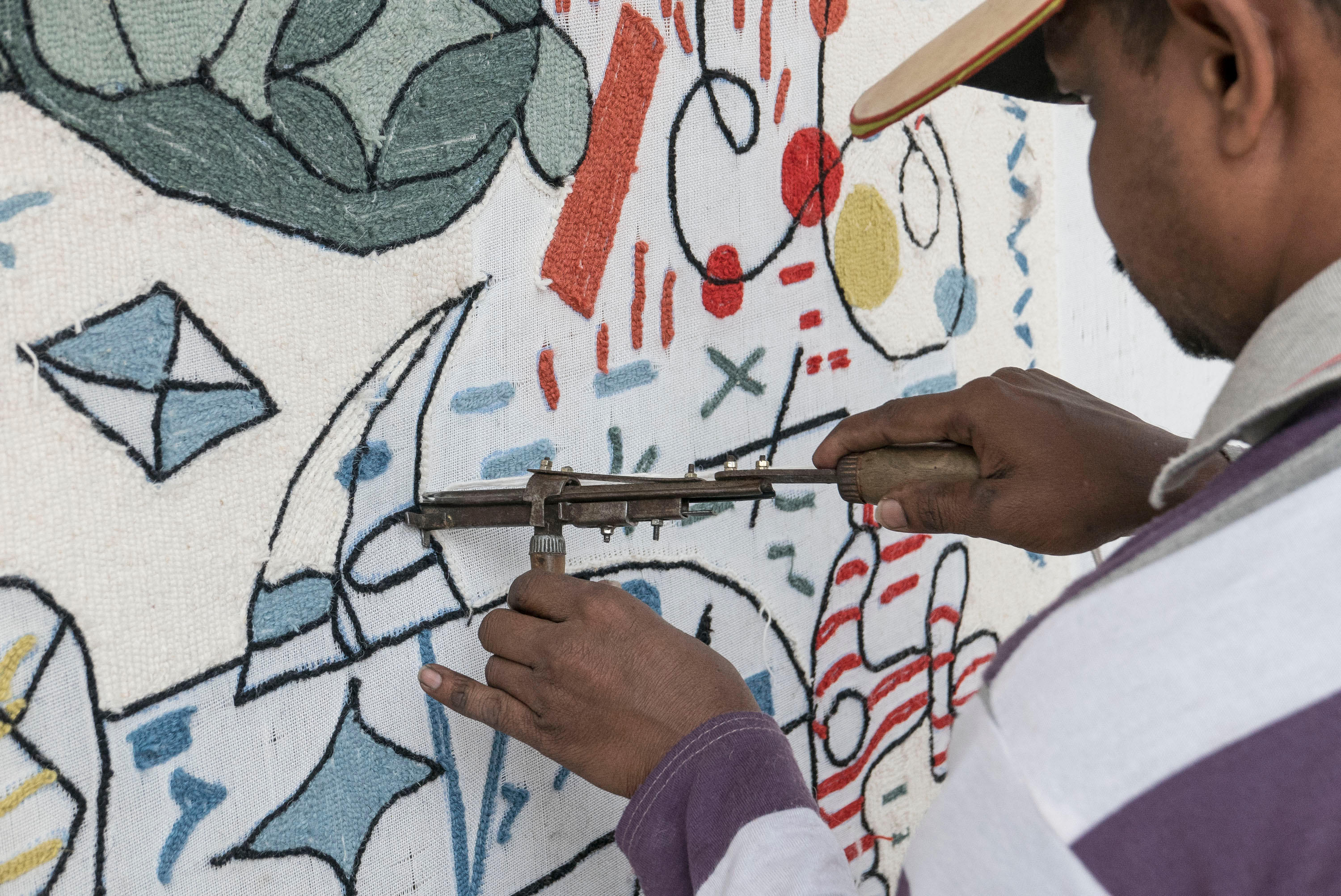 华体会体育官方在线官网 - 附件|地毯|办公家具|华体会体育官方在线官网家具|海因X纳尼地毯