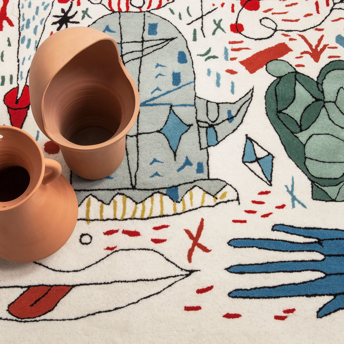 华体会体育官方在线官网 - 附件|地毯|办公家具|华体会体育官方在线官网家具|海因X纳尼地毯