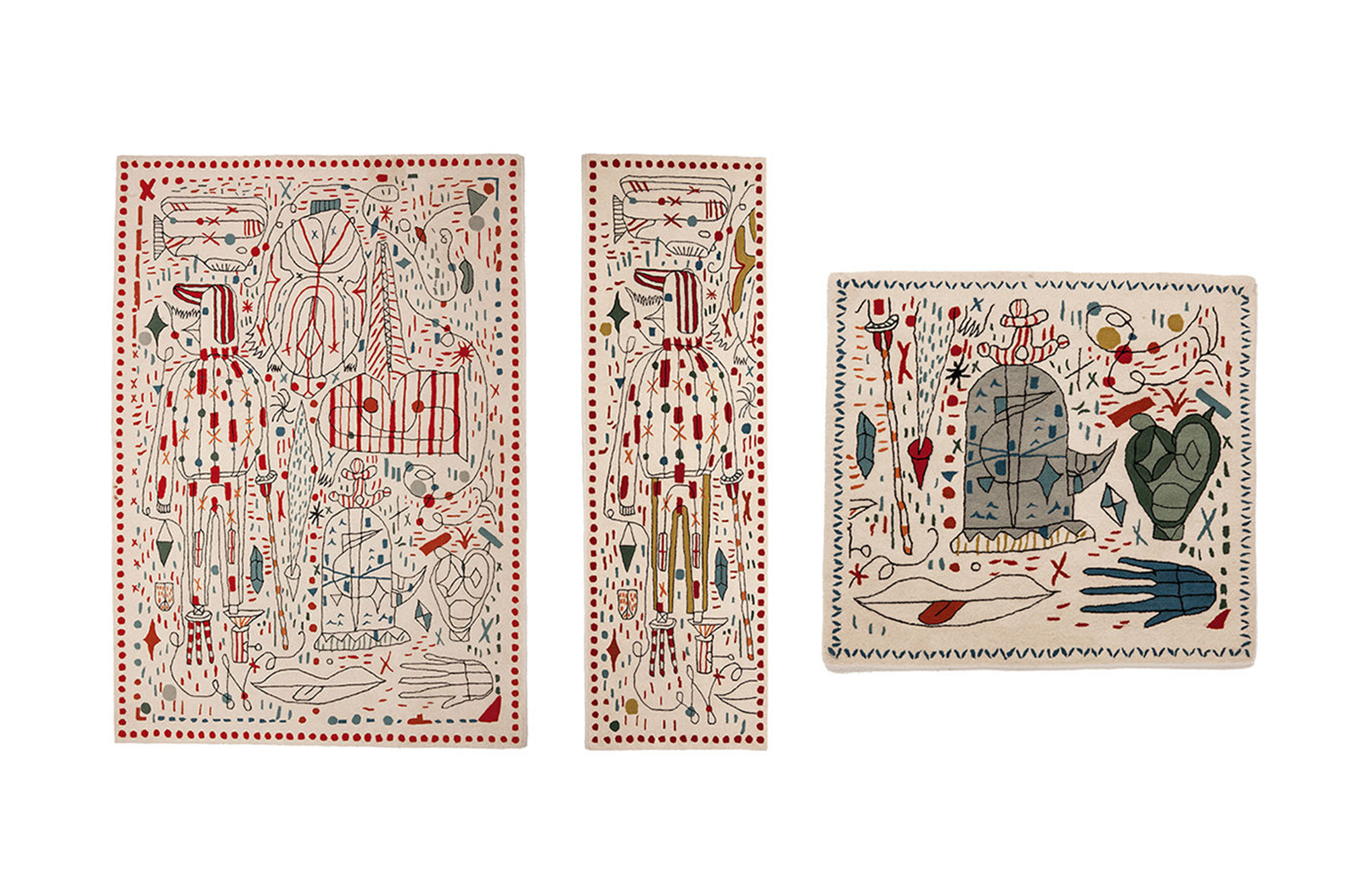 华体会体育官方在线官网 - 附件|地毯|办公家具|华体会体育官方在线官网家具|海因X纳尼地毯