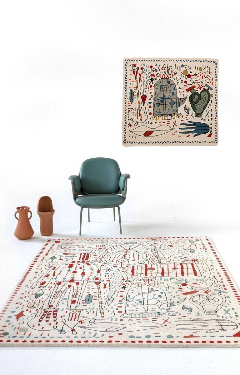 华体会体育官方在线官网 - 附件|地毯|办公家具|华体会体育官方在线官网家具|海因X纳尼地毯