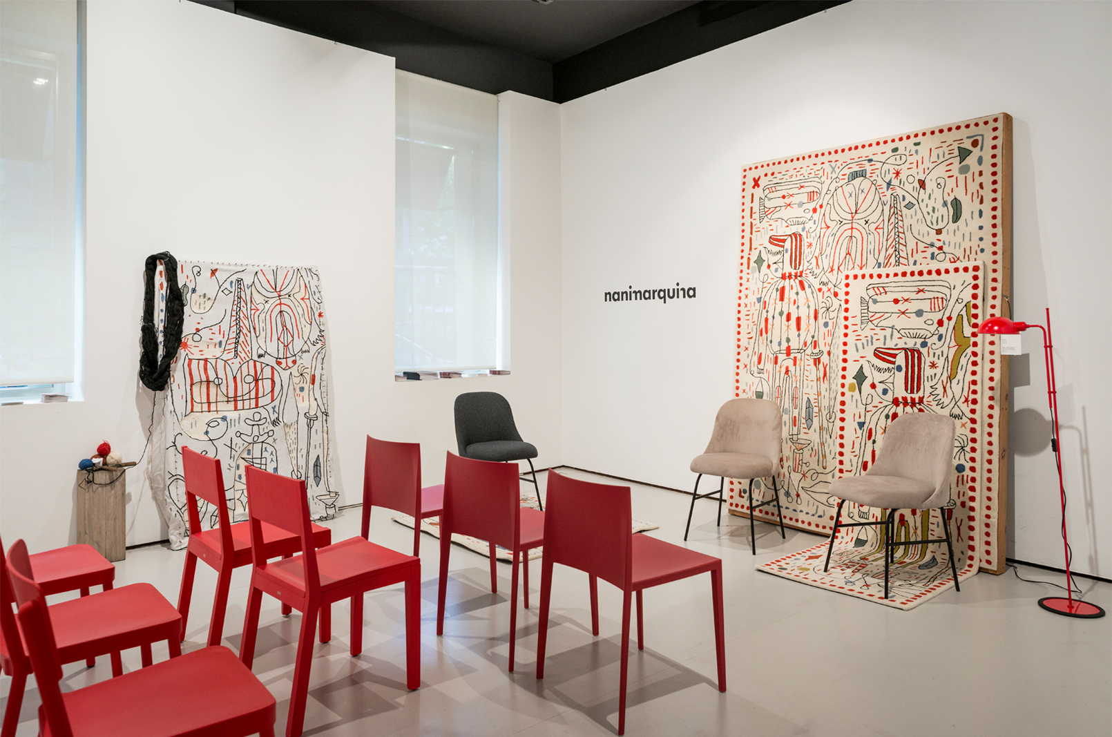 华体会体育官方在线官网 - 附件|地毯|办公家具|华体会体育官方在线官网家具|海因X纳尼地毯