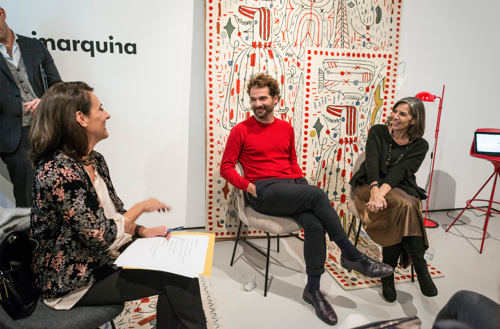 华体会体育官方在线官网 - 附件|地毯|办公家具|华体会体育官方在线官网家具|海因X纳尼地毯