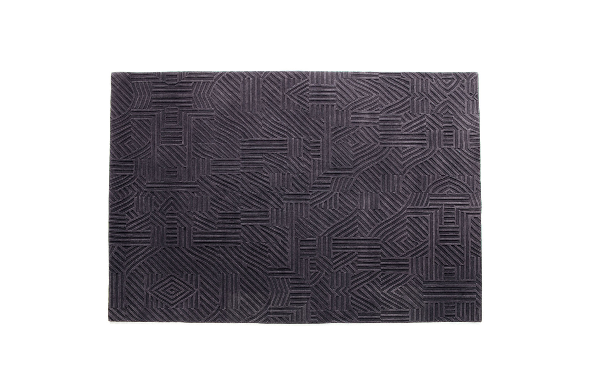 [华体会体育官方在线官网 - 附件|地毯|办公家具|华体会体育官方在线官网家具|非洲模式地毯]