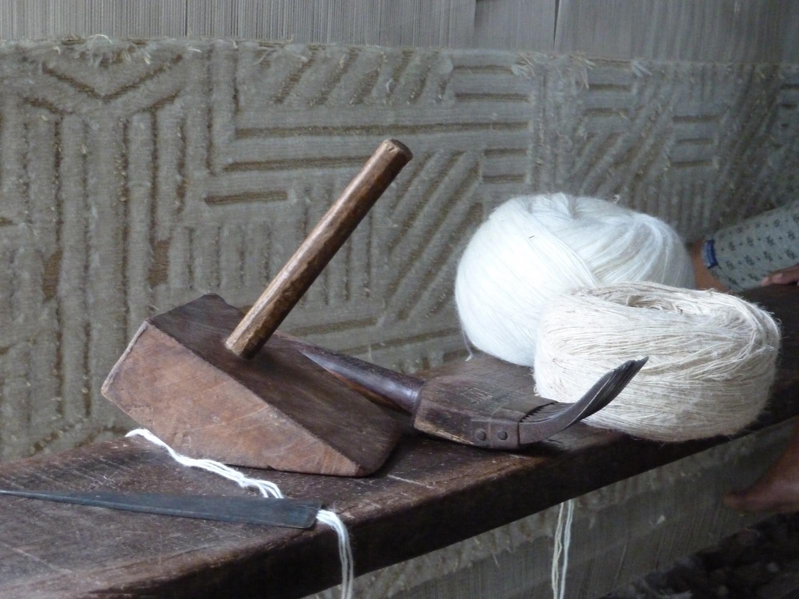 华体会体育官方在线官网 - 附件|地毯|办公家具|华体会体育官方在线官网家具|非洲模式地毯