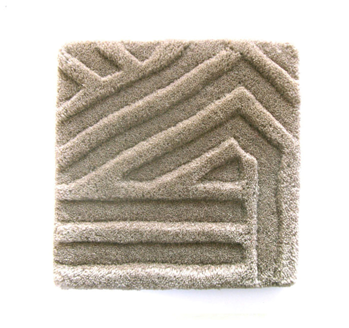 华体会体育官方在线官网 - 附件|地毯|办公家具|华体会体育官方在线官网家具|非洲模式地毯