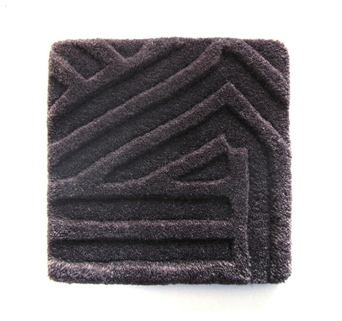 华体会体育官方在线官网 - 附件|地毯|办公家具|华体会体育官方在线官网家具|非洲模式地毯