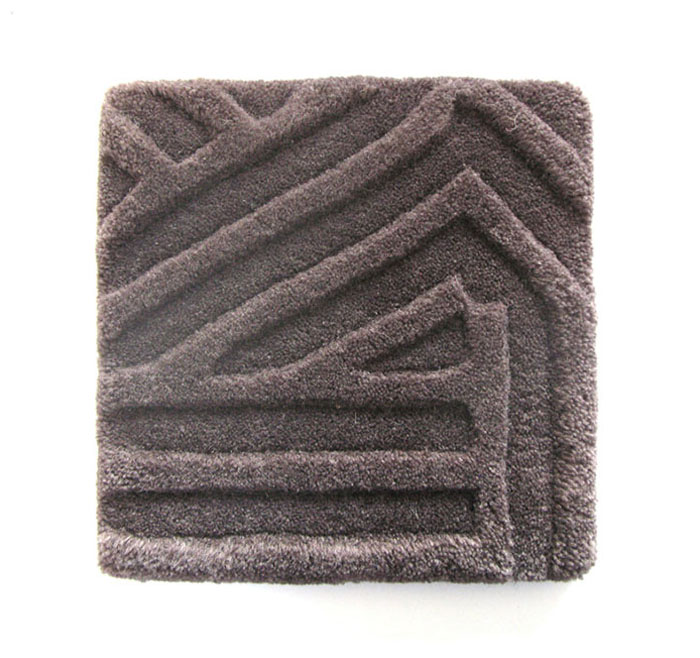 华体会体育官方在线官网 - 附件|地毯|办公家具|华体会体育官方在线官网家具|非洲模式地毯