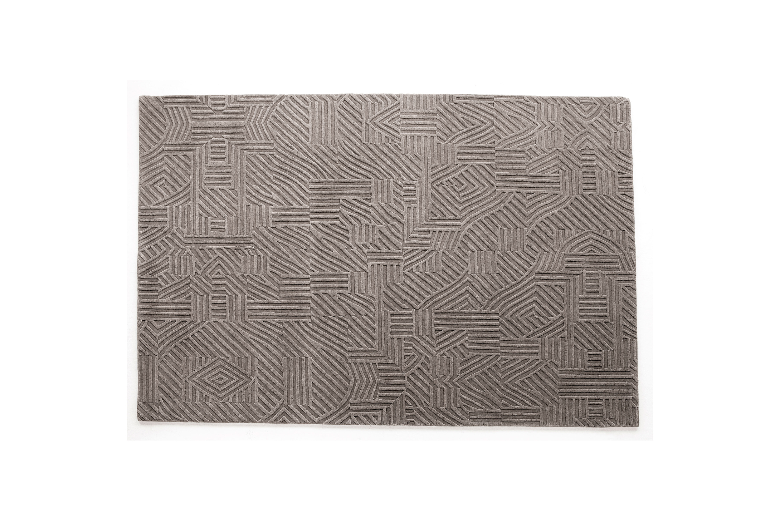 华体会体育官方在线官网 - 附件|地毯|办公家具|华体会体育官方在线官网家具|非洲模式地毯