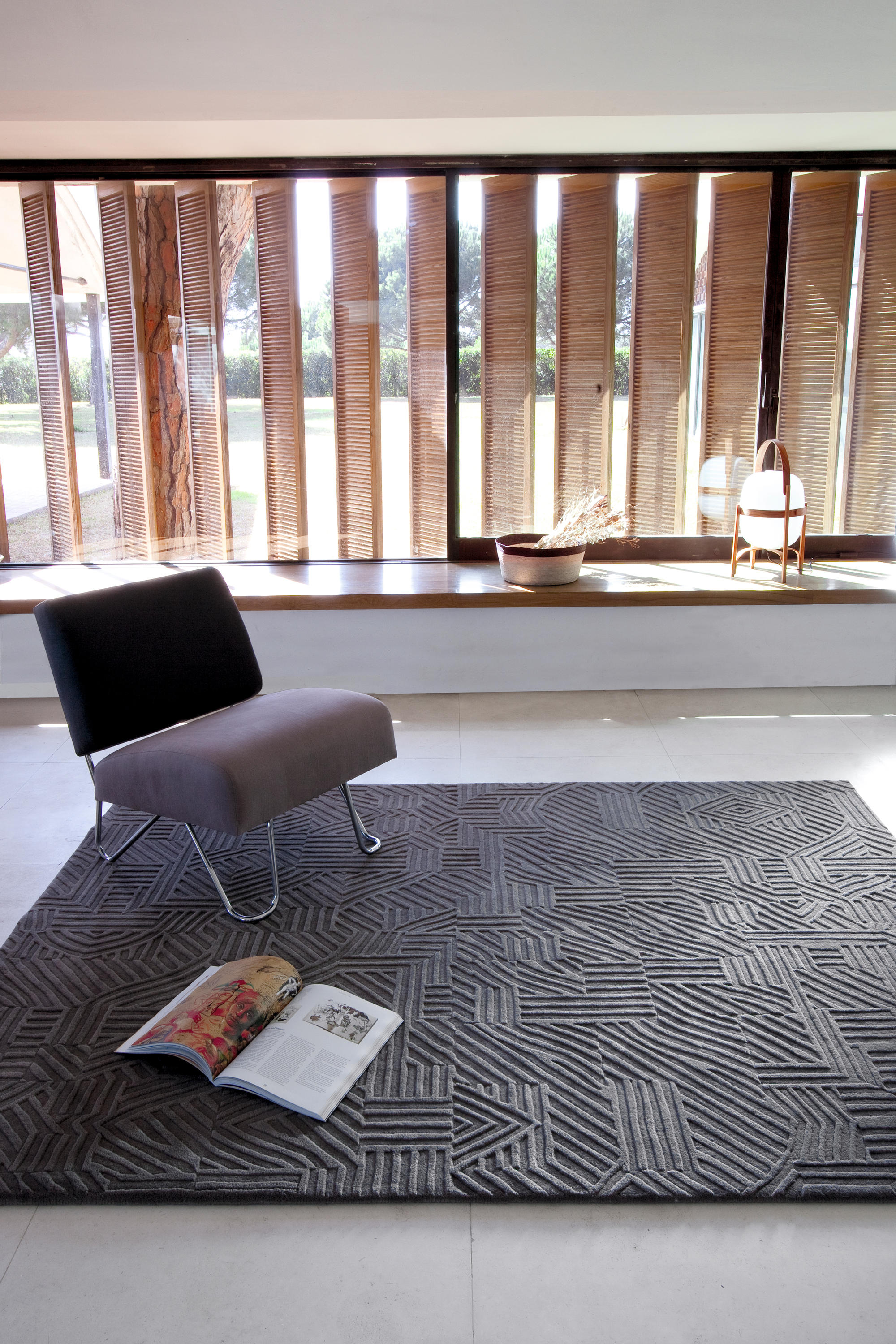 华体会体育官方在线官网 - 附件|地毯|办公家具|华体会体育官方在线官网家具|非洲模式地毯