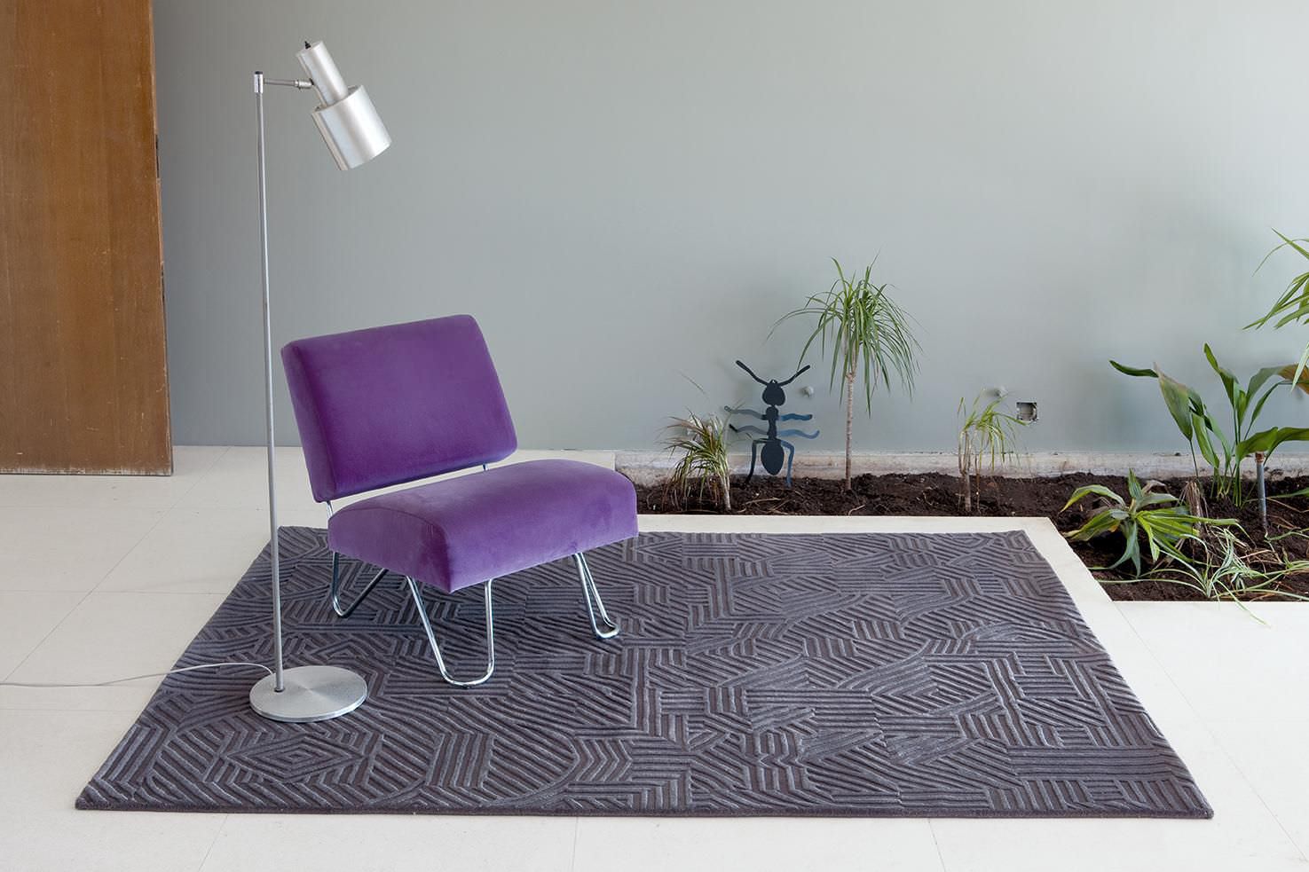 华体会体育官方在线官网 - 附件|地毯|办公家具|华体会体育官方在线官网家具|非洲模式地毯