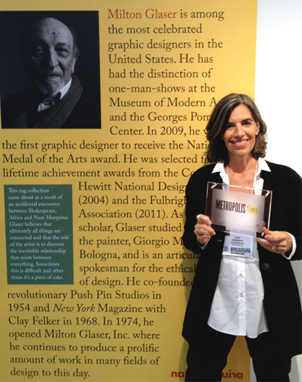 华体会体育官方在线官网 - 附件|地毯|办公家具|华体会体育官方在线官网家具|非洲模式地毯