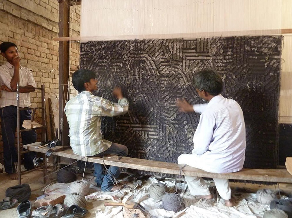 华体会体育官方在线官网 - 附件|地毯|办公家具|华体会体育官方在线官网家具|非洲模式地毯