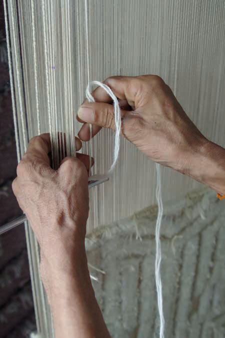 华体会体育官方在线官网 - 附件|地毯|办公家具|华体会体育官方在线官网家具|非洲模式地毯