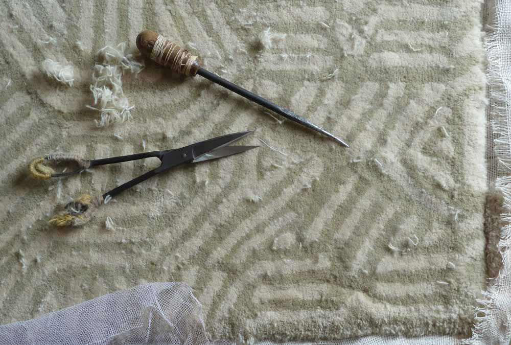 华体会体育官方在线官网 - 附件|地毯|办公家具|华体会体育官方在线官网家具|非洲模式地毯