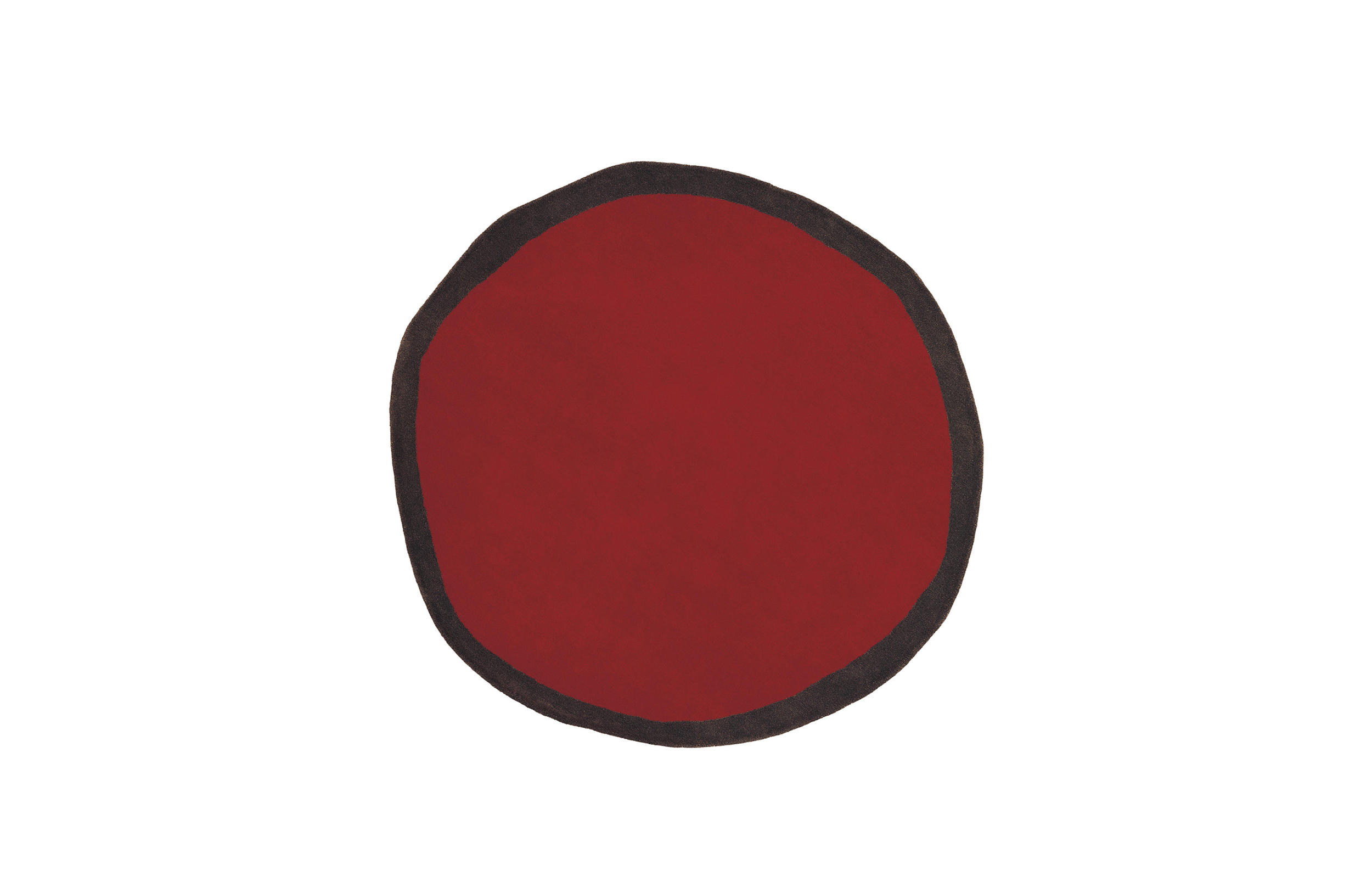 [华体会体育官方在线官网 - 附件|地毯|办公家具|华体会体育官方在线官网家具|阿罗斯平方地毯]