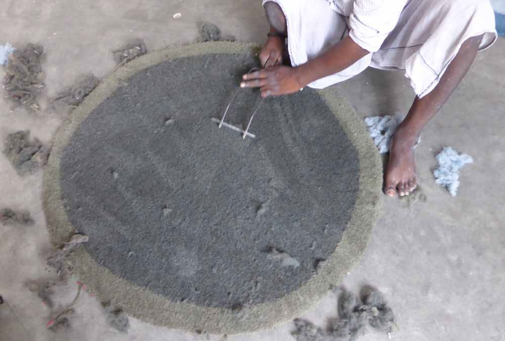 华体会体育官方在线官网 - 附件|地毯|办公家具|华体会体育官方在线官网家具|阿罗斯平方地毯