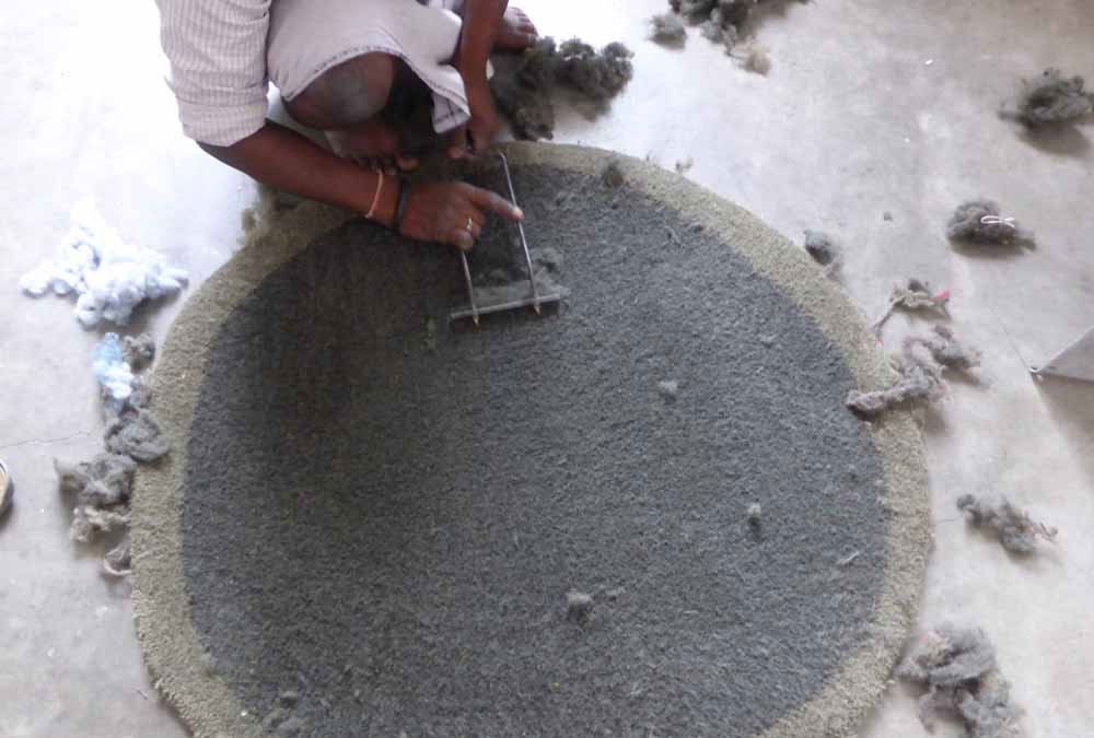 华体会体育官方在线官网 - 附件|地毯|办公家具|华体会体育官方在线官网家具|阿罗斯平方地毯