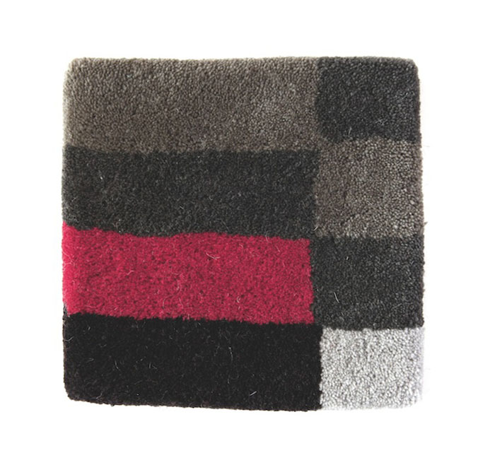 华体会体育官方在线官网 - 附件|地毯|办公家具|华体会体育官方在线官网家具|阿罗斯平方地毯