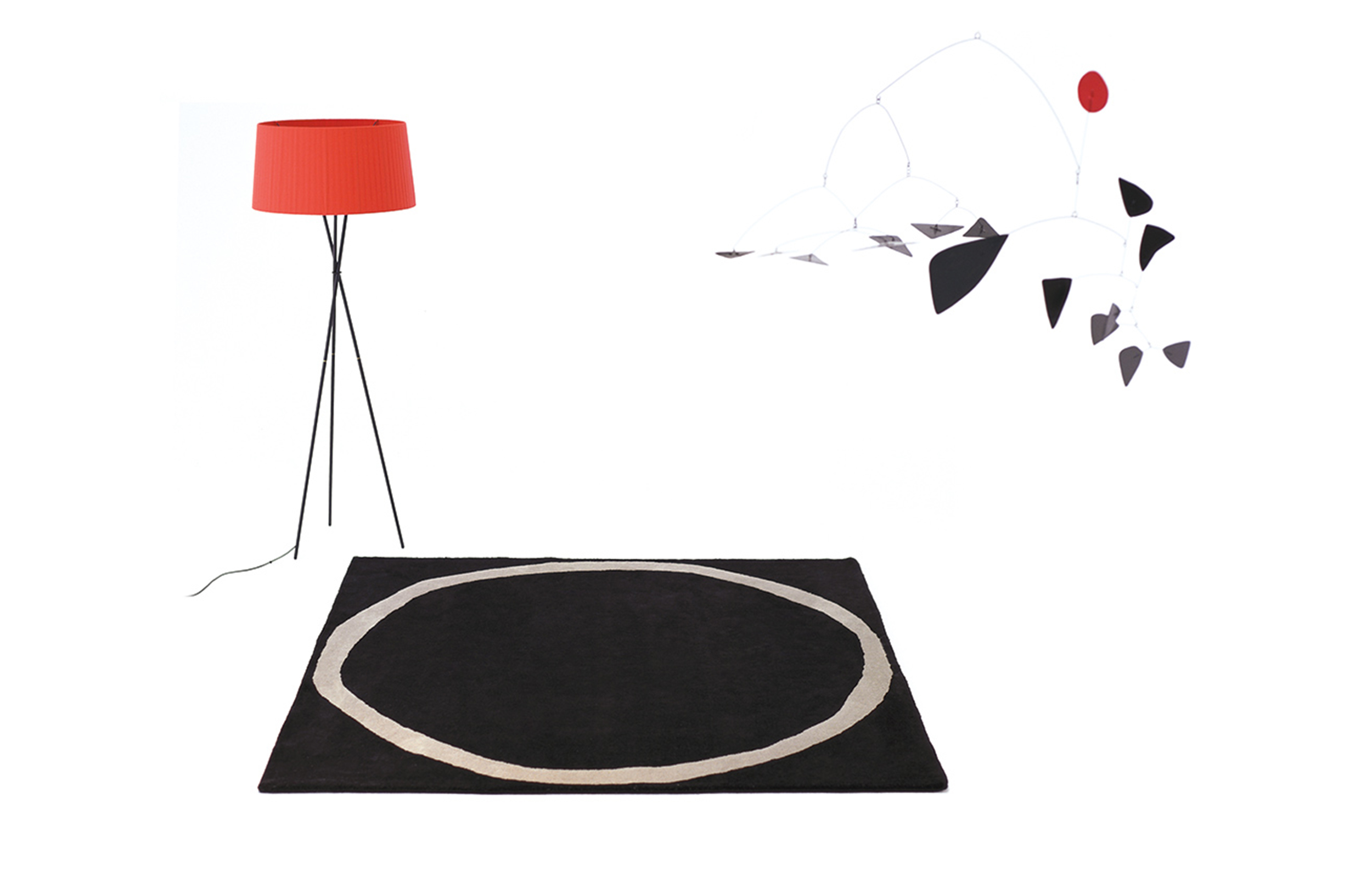 华体会体育官方在线官网 - 附件|地毯|办公家具|华体会体育官方在线官网家具|阿罗斯平方地毯