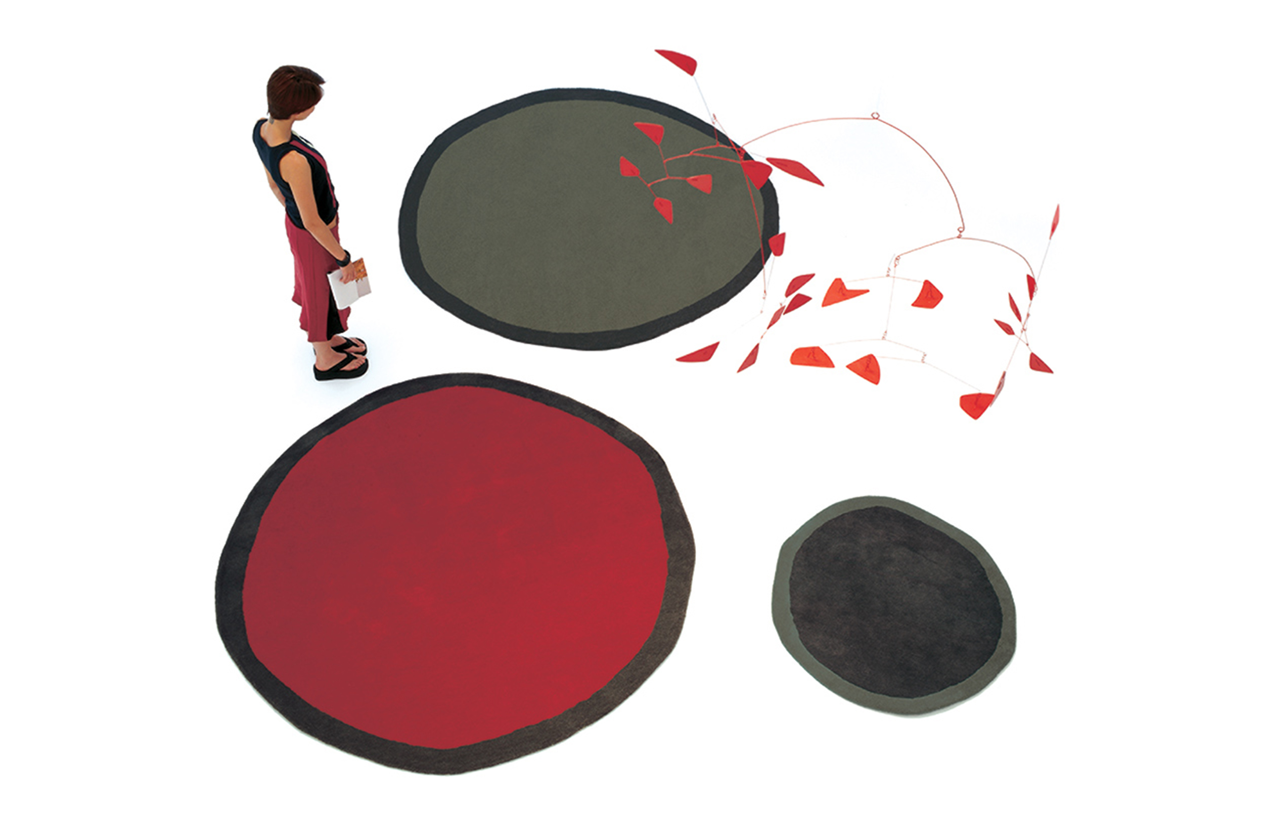 华体会体育官方在线官网 - 附件|地毯|办公家具|华体会体育官方在线官网家具|阿罗斯平方地毯