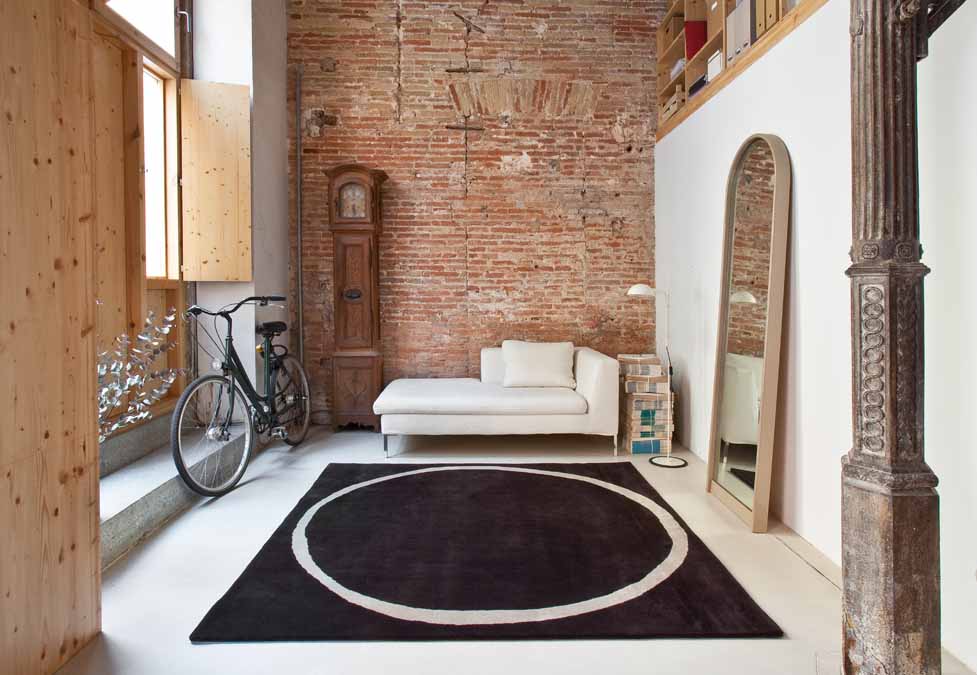 华体会体育官方在线官网 - 附件|地毯|办公家具|华体会体育官方在线官网家具|阿罗斯平方地毯