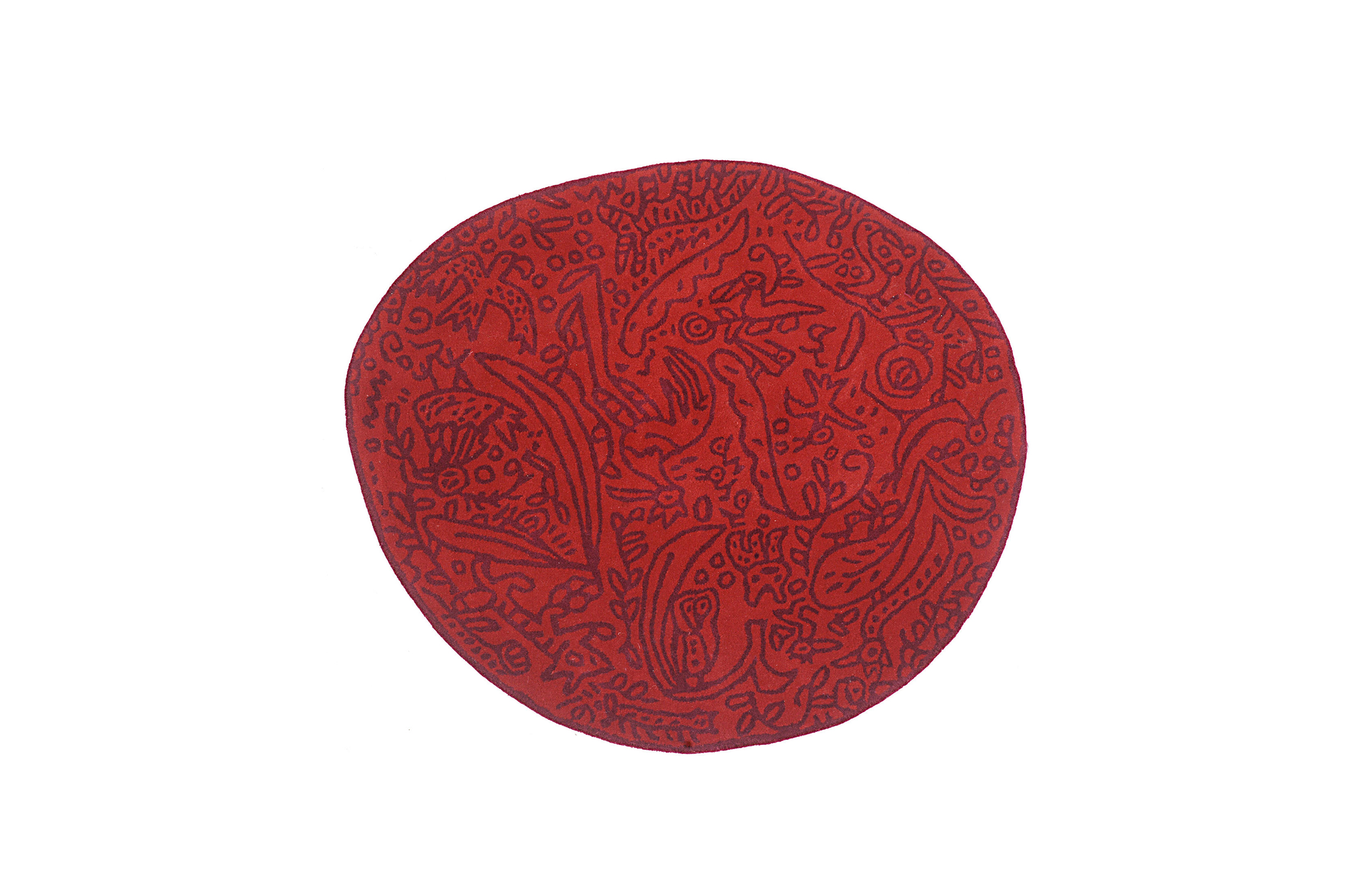 华体会体育官方在线官网 - 附件|地毯|办公家具|华体会体育官方在线官网家具|虫子与花地毯