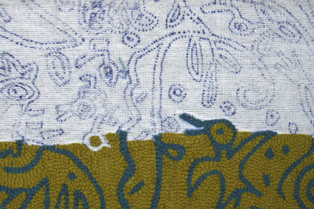 华体会体育官方在线官网 - 附件|地毯|办公家具|华体会体育官方在线官网家具|虫子与花地毯