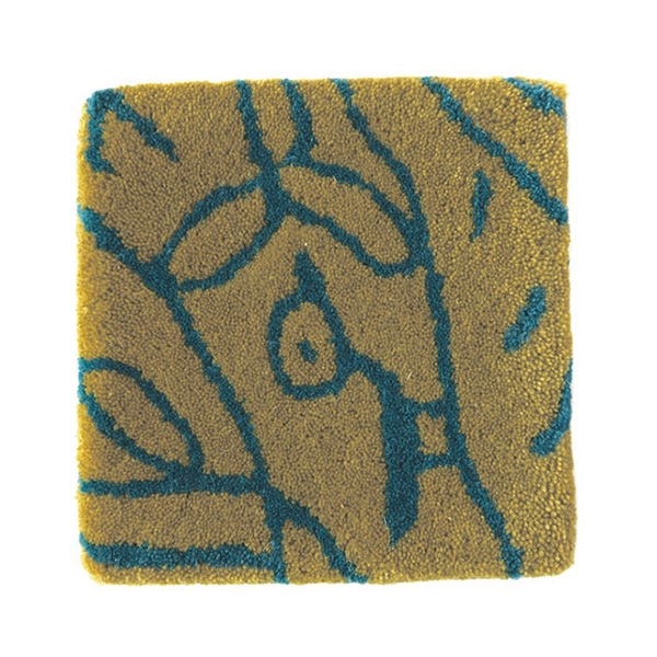 华体会体育官方在线官网 - 附件|地毯|办公家具|华体会体育官方在线官网家具|虫子与花地毯