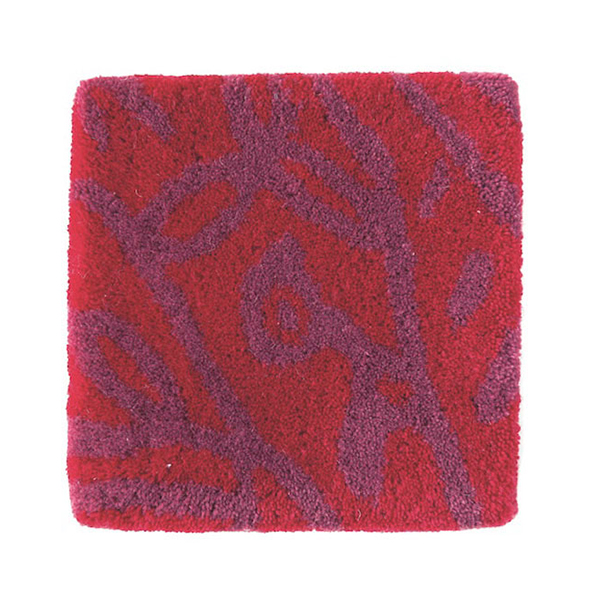 华体会体育官方在线官网 - 附件|地毯|办公家具|华体会体育官方在线官网家具|虫子与花地毯