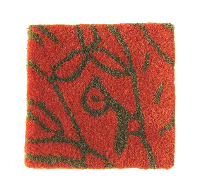 华体会体育官方在线官网 - 附件|地毯|办公家具|华体会体育官方在线官网家具|虫子与花地毯