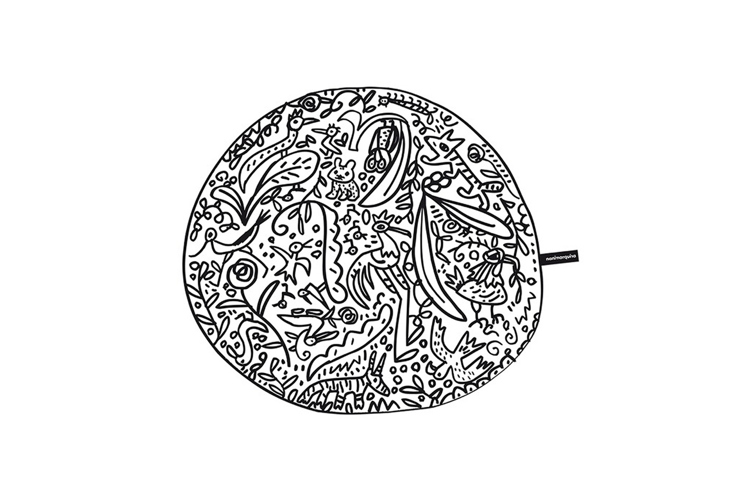 华体会体育官方在线官网 - 附件|地毯|办公家具|华体会体育官方在线官网家具|虫子与花地毯