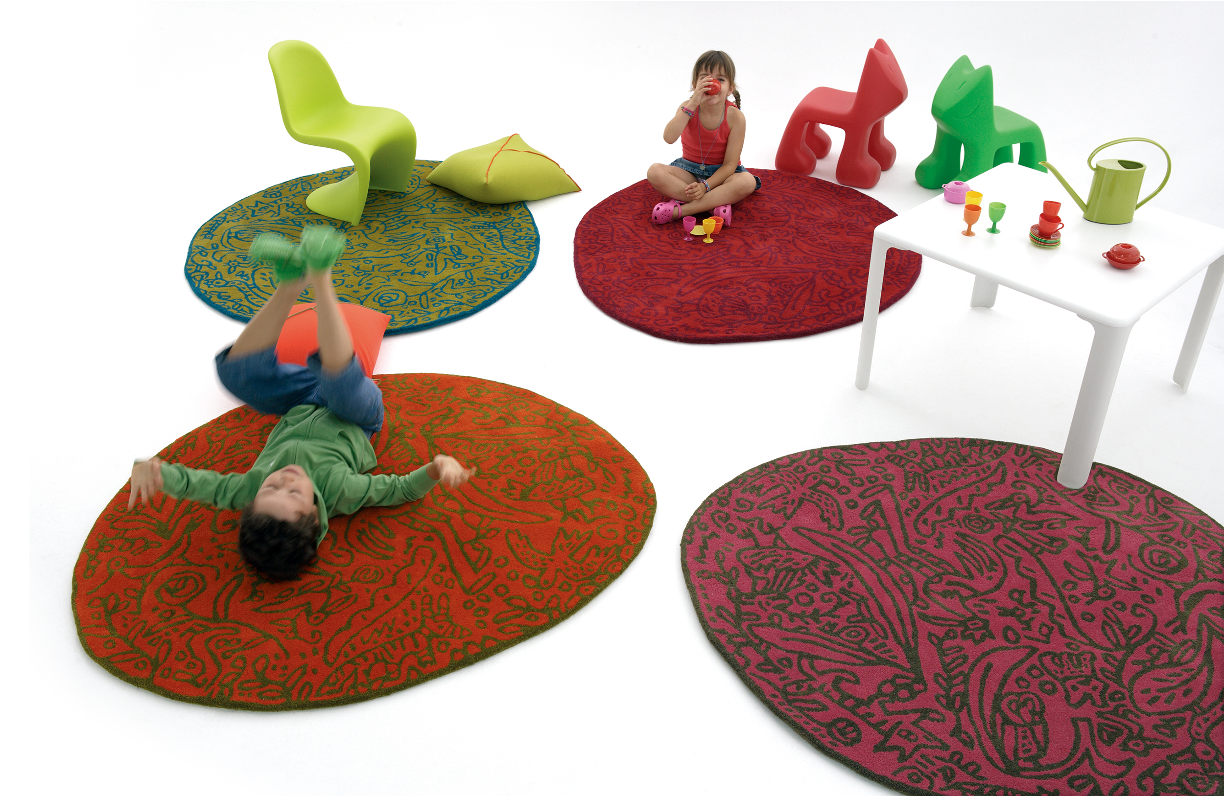 华体会体育官方在线官网 - 附件|地毯|办公家具|华体会体育官方在线官网家具|虫子与花地毯