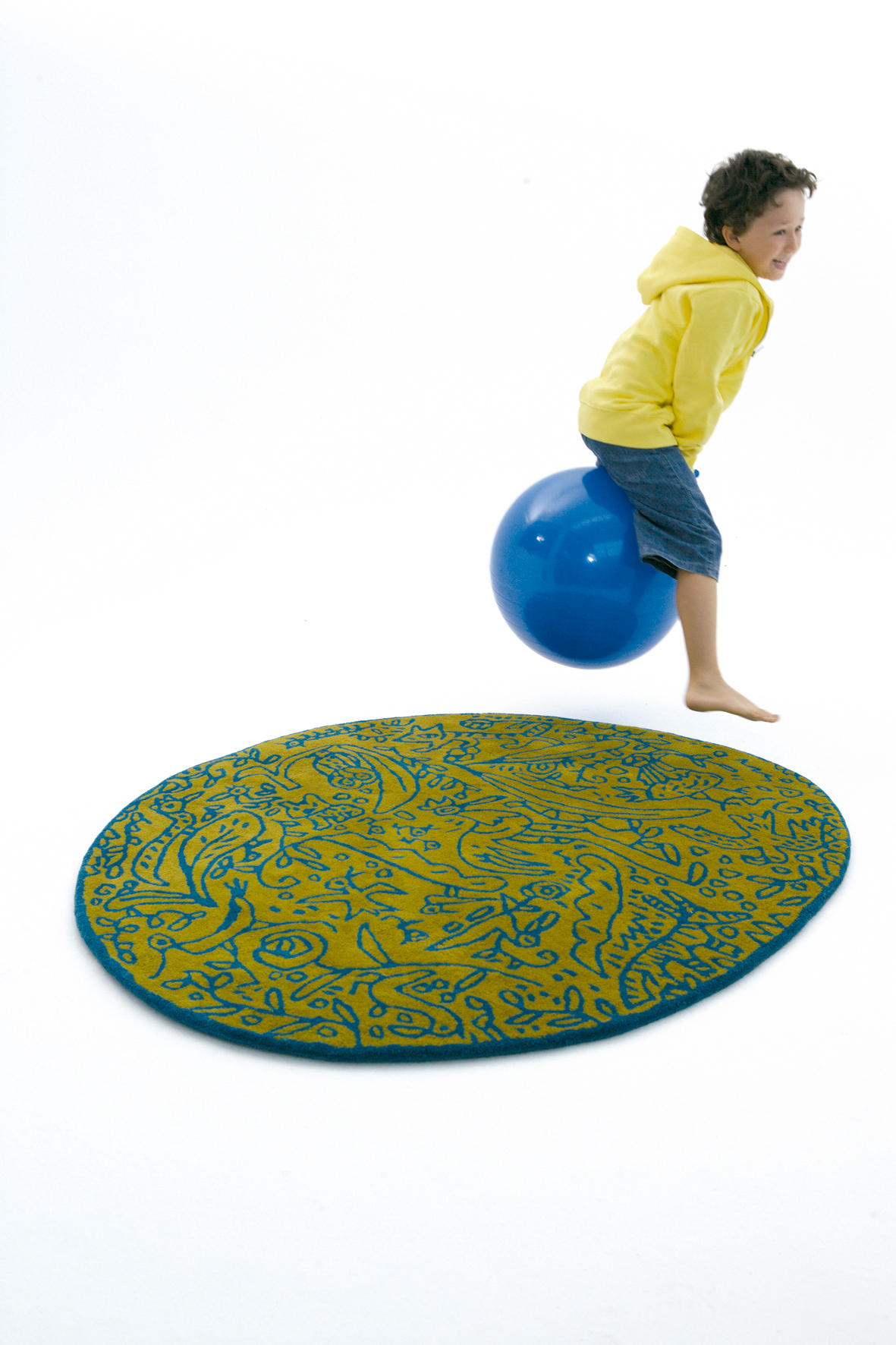 华体会体育官方在线官网 - 附件|地毯|办公家具|华体会体育官方在线官网家具|虫子与花地毯