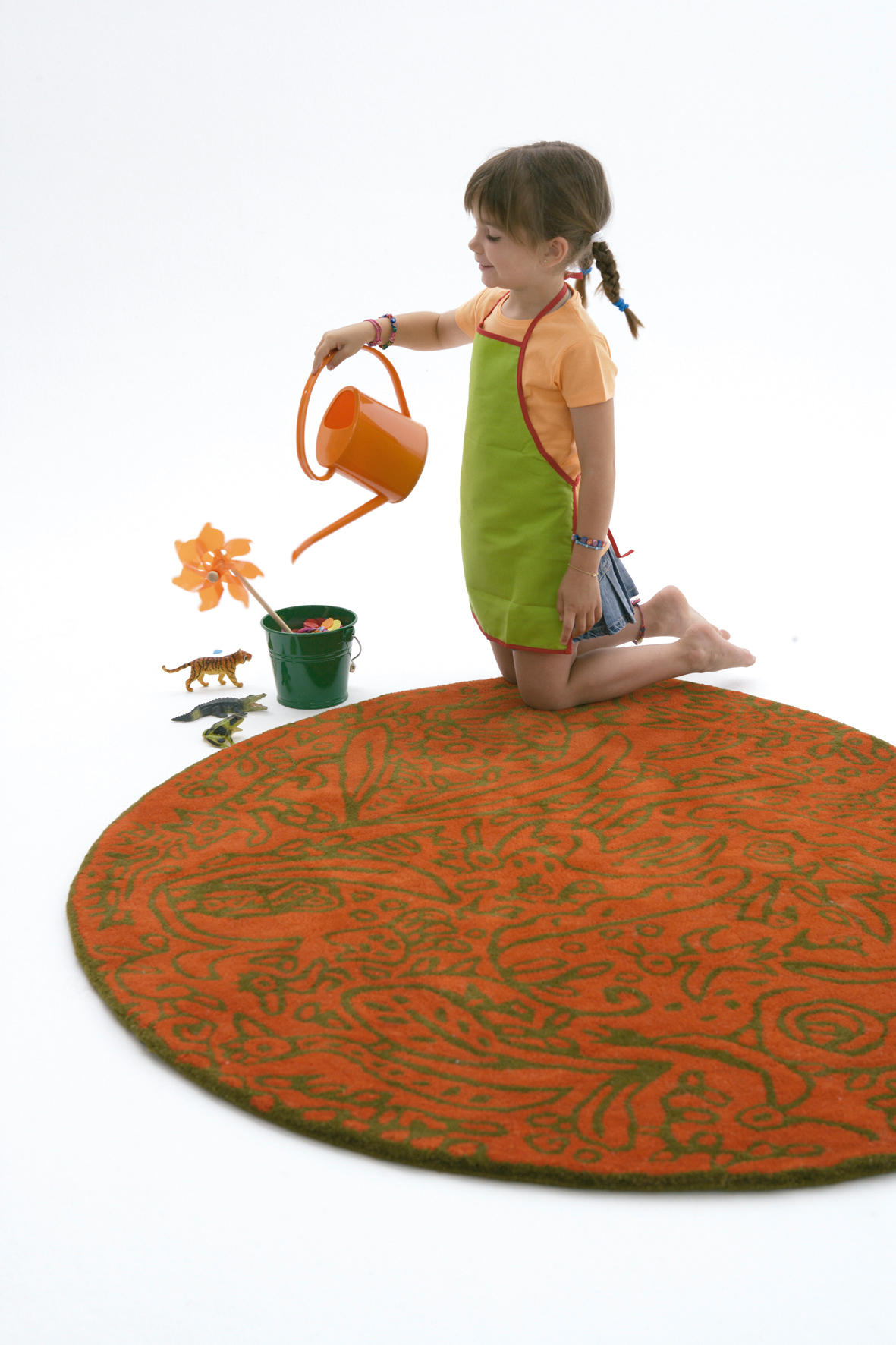 华体会体育官方在线官网 - 附件|地毯|办公家具|华体会体育官方在线官网家具|虫子与花地毯