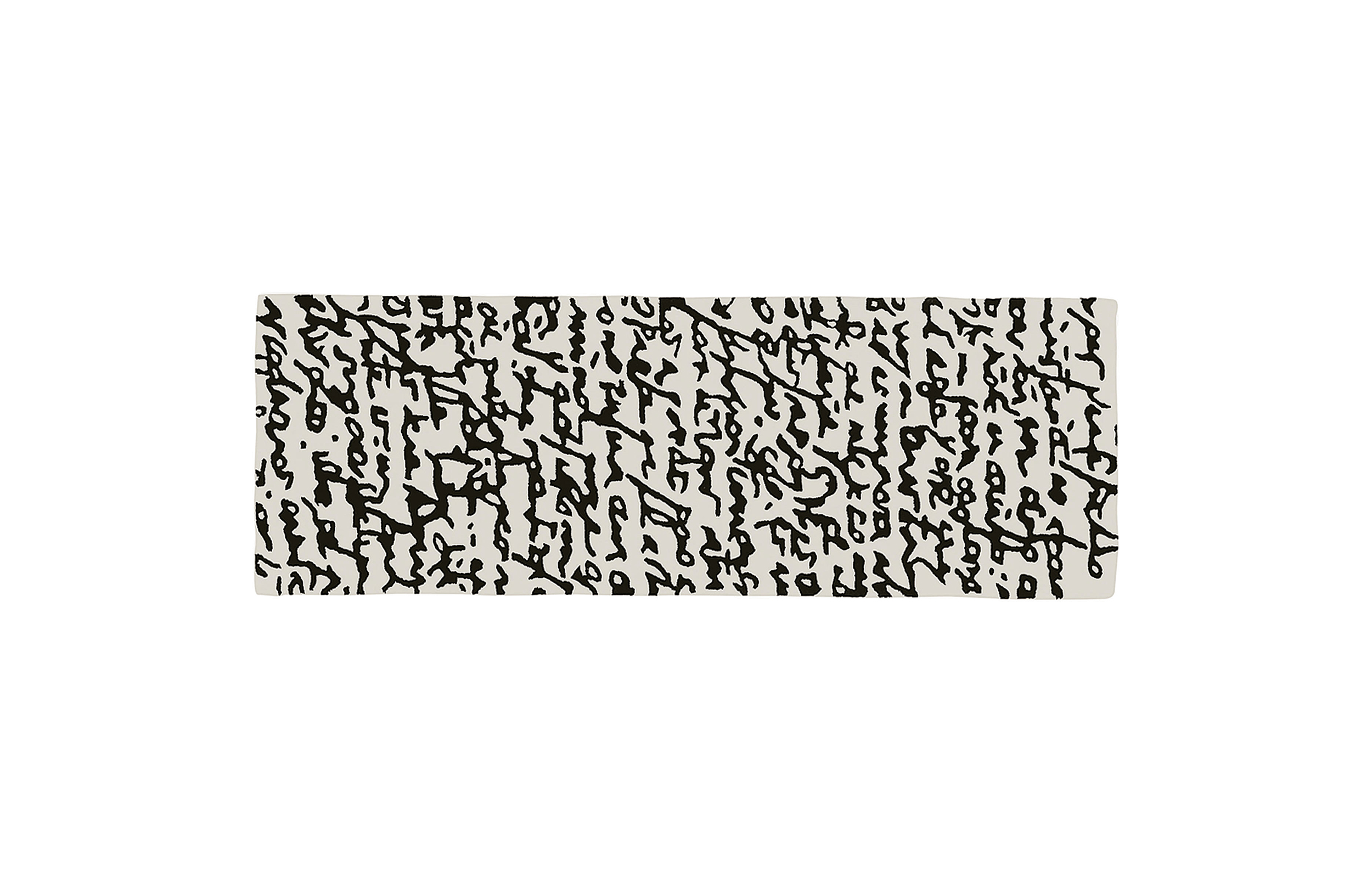 华体会体育官方在线官网 - 附件|地毯|办公家具|华体会体育官方在线官网家具|黑白手抄本地毯