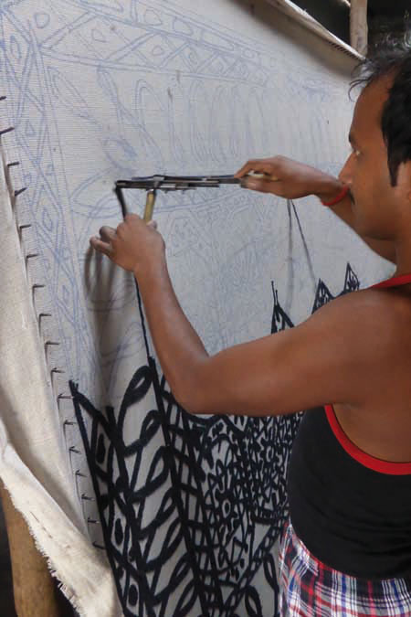 华体会体育官方在线官网 - 附件|地毯|办公家具|华体会体育官方在线官网家具|伊斯坦布尔黑白地毯