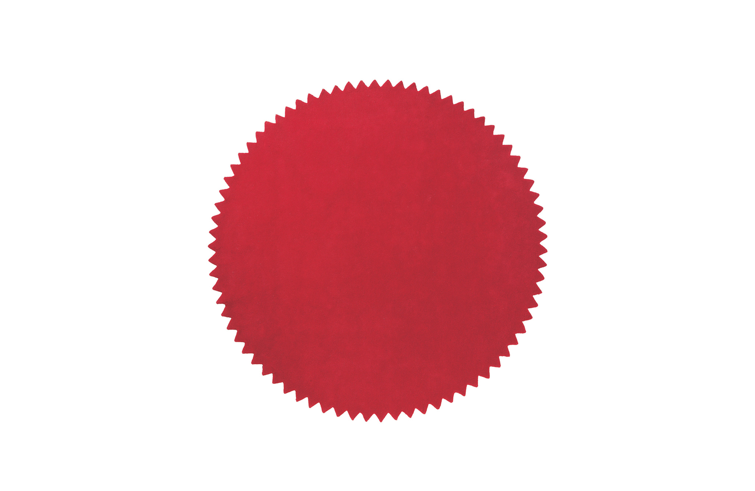 [华体会体育官方在线官网 - 附件|地毯|办公家具|华体会体育官方在线官网家具|新闻地毯]