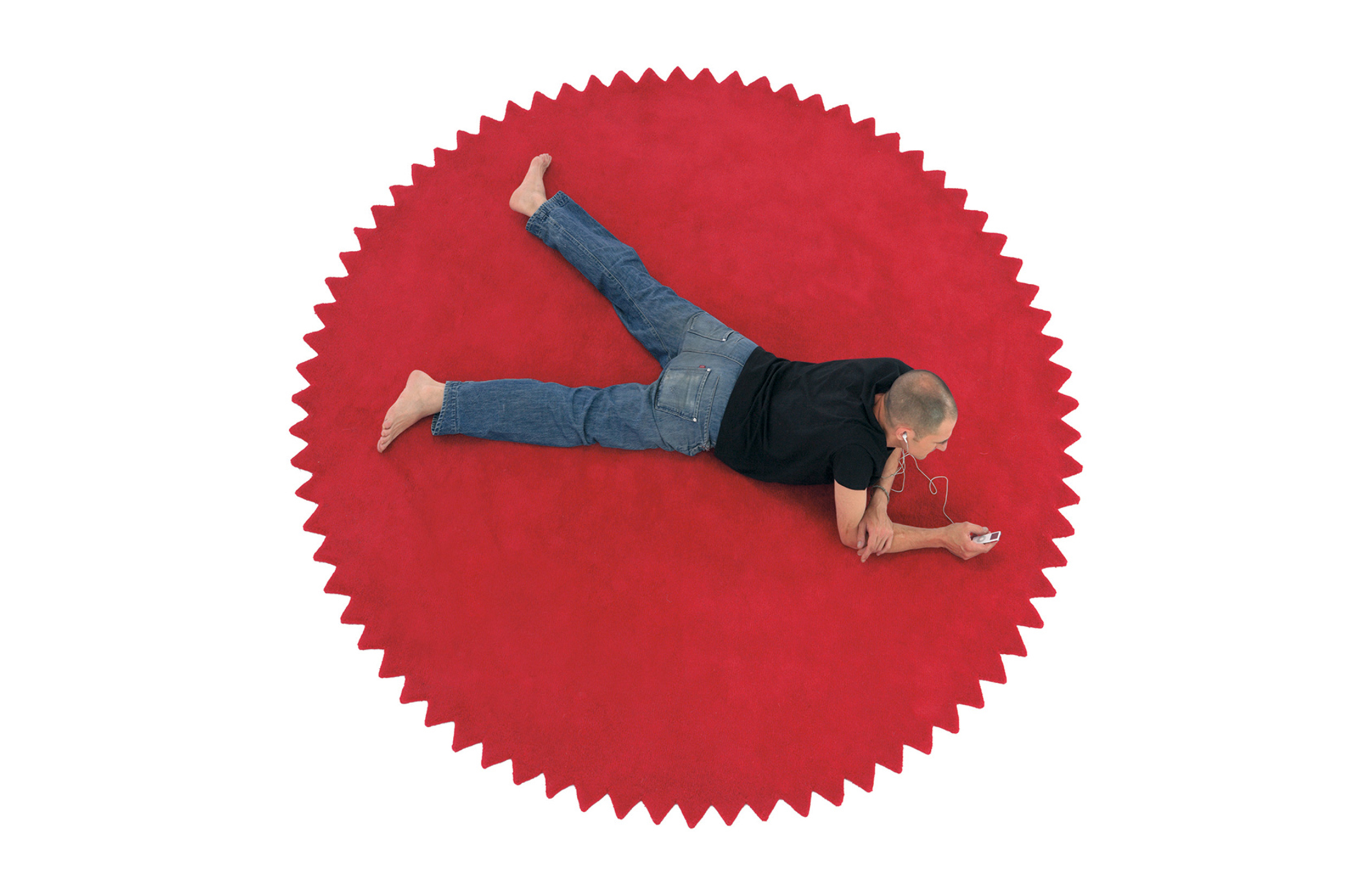 华体会体育官方在线官网 - 附件|地毯|办公家具|华体会体育官方在线官网家具|新闻地毯