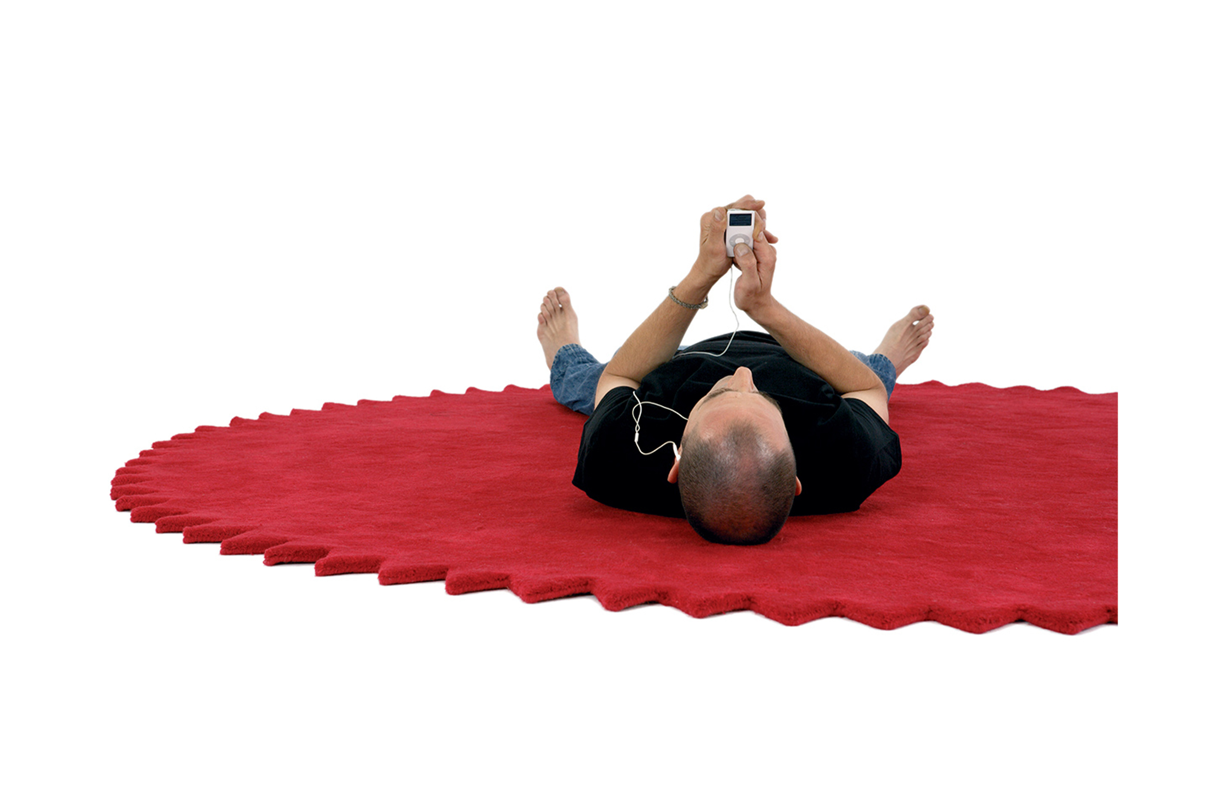 华体会体育官方在线官网 - 附件|地毯|办公家具|华体会体育官方在线官网家具|新闻地毯