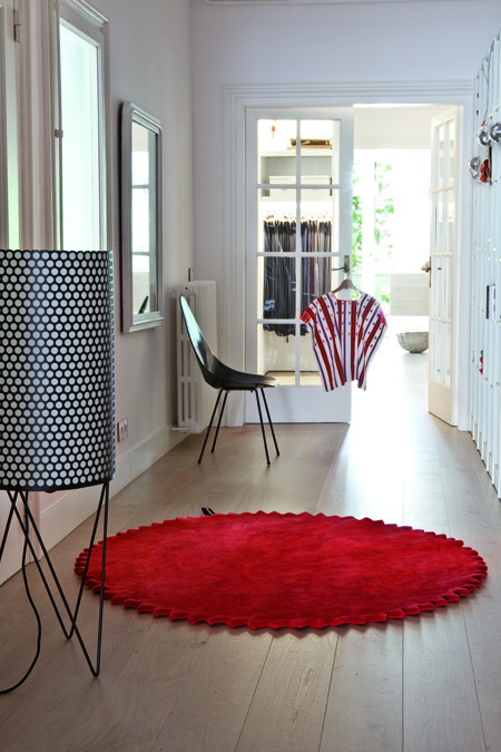 华体会体育官方在线官网 - 附件|地毯|办公家具|华体会体育官方在线官网家具|新闻地毯