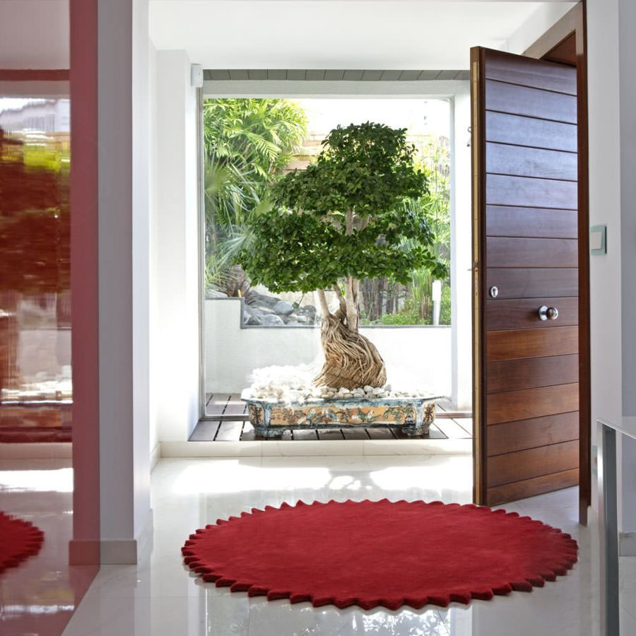 华体会体育官方在线官网 - 附件|地毯|办公家具|华体会体育官方在线官网家具|新闻地毯