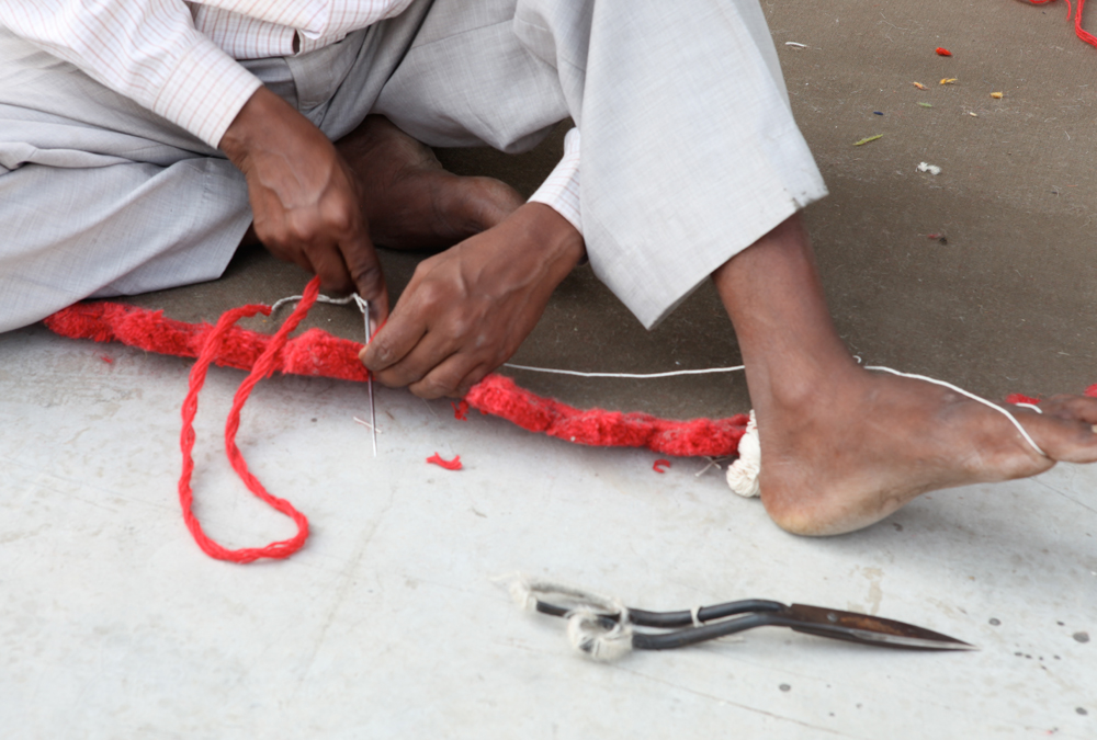 华体会体育官方在线官网 - 附件|地毯|办公家具|华体会体育官方在线官网家具|新闻地毯