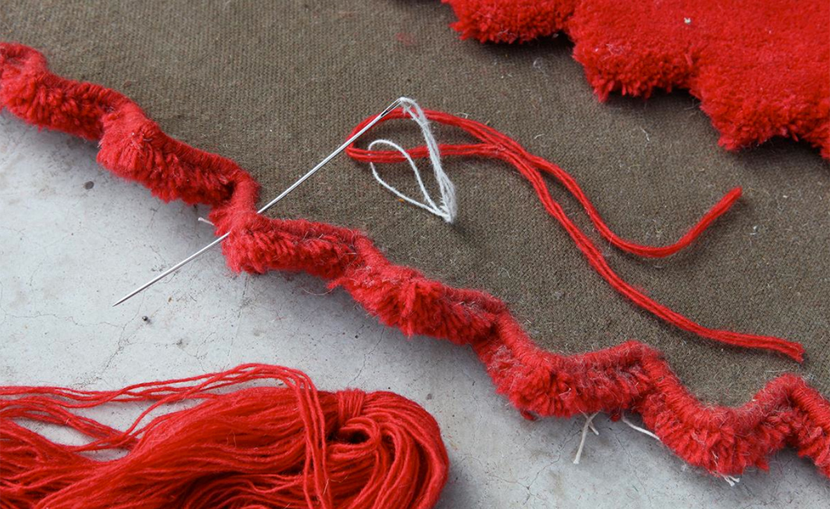 华体会体育官方在线官网 - 附件|地毯|办公家具|华体会体育官方在线官网家具|新闻地毯