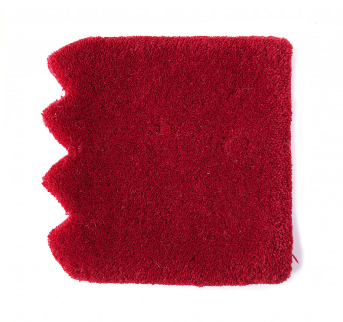 华体会体育官方在线官网 - 附件|地毯|办公家具|华体会体育官方在线官网家具|新闻地毯