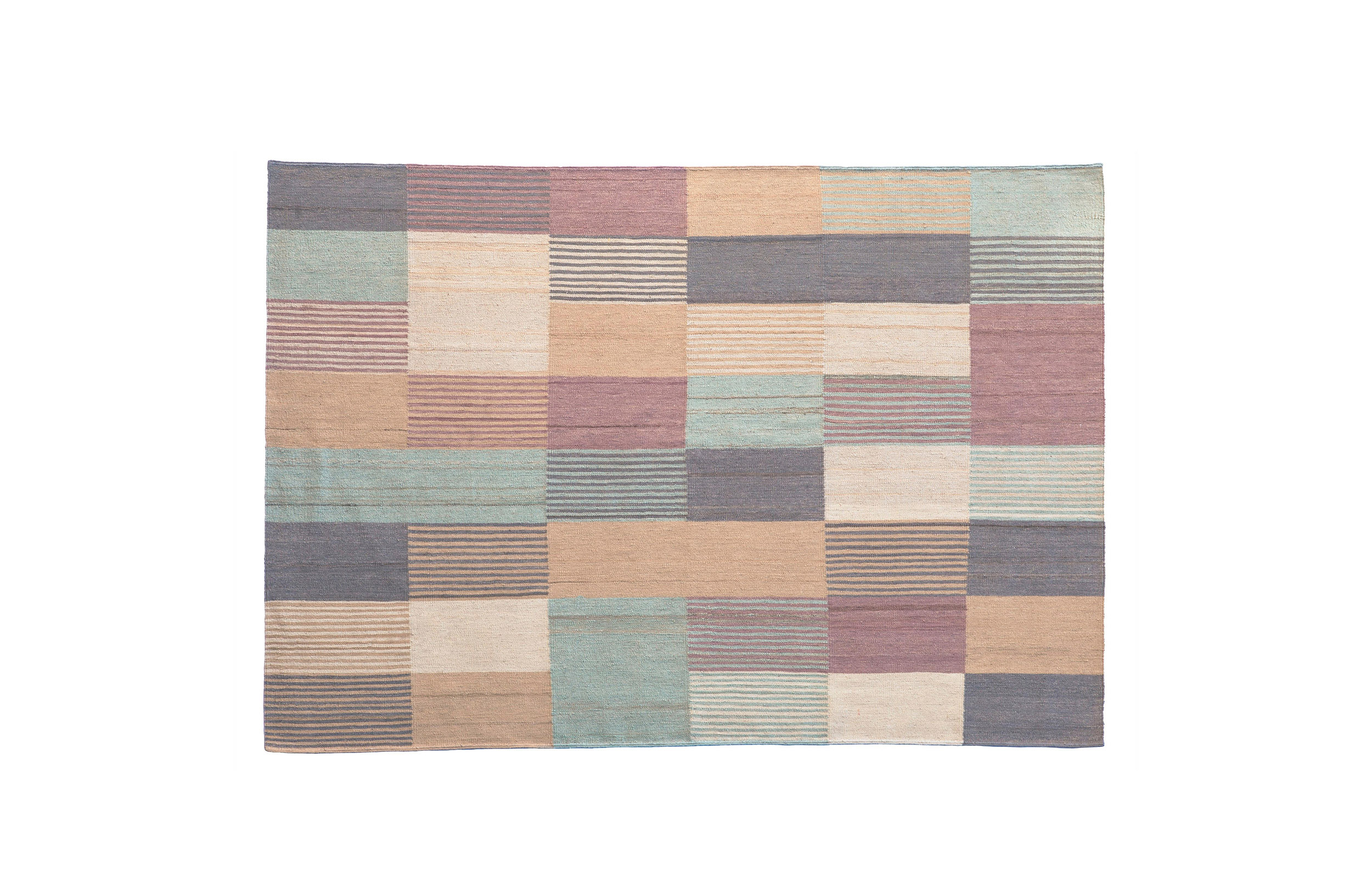 [华体会体育官方在线官网 - 附件|地毯|办公家具|华体会体育官方在线官网家具|混纺地毯]