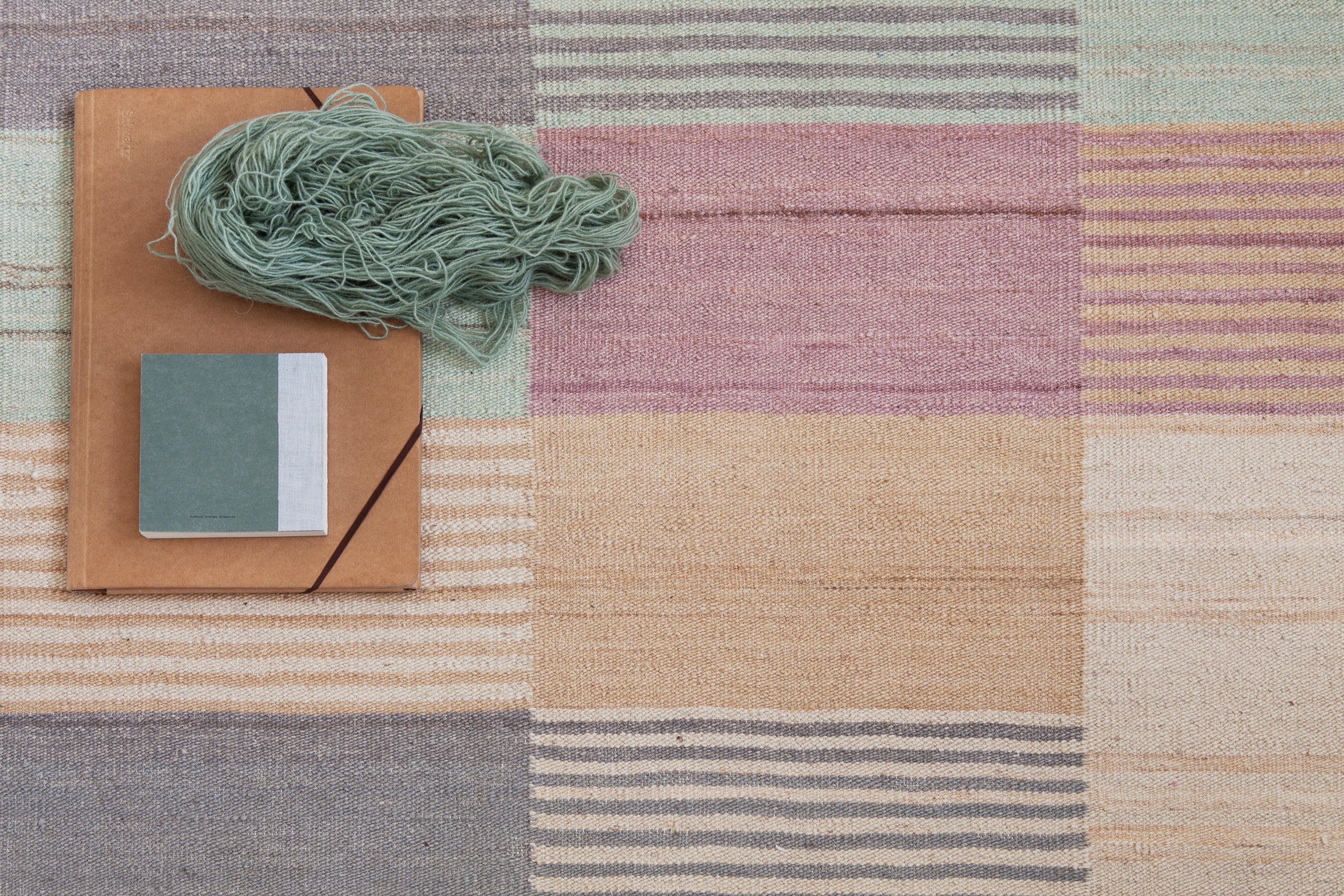 华体会体育官方在线官网 - 附件|地毯|办公家具|华体会体育官方在线官网家具|混纺地毯