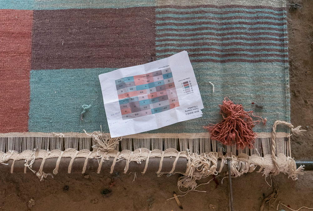 华体会体育官方在线官网 - 附件|地毯|办公家具|华体会体育官方在线官网家具|混纺地毯